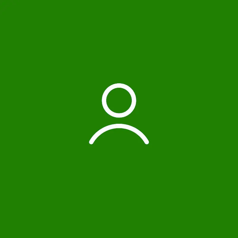 placeholder-person
